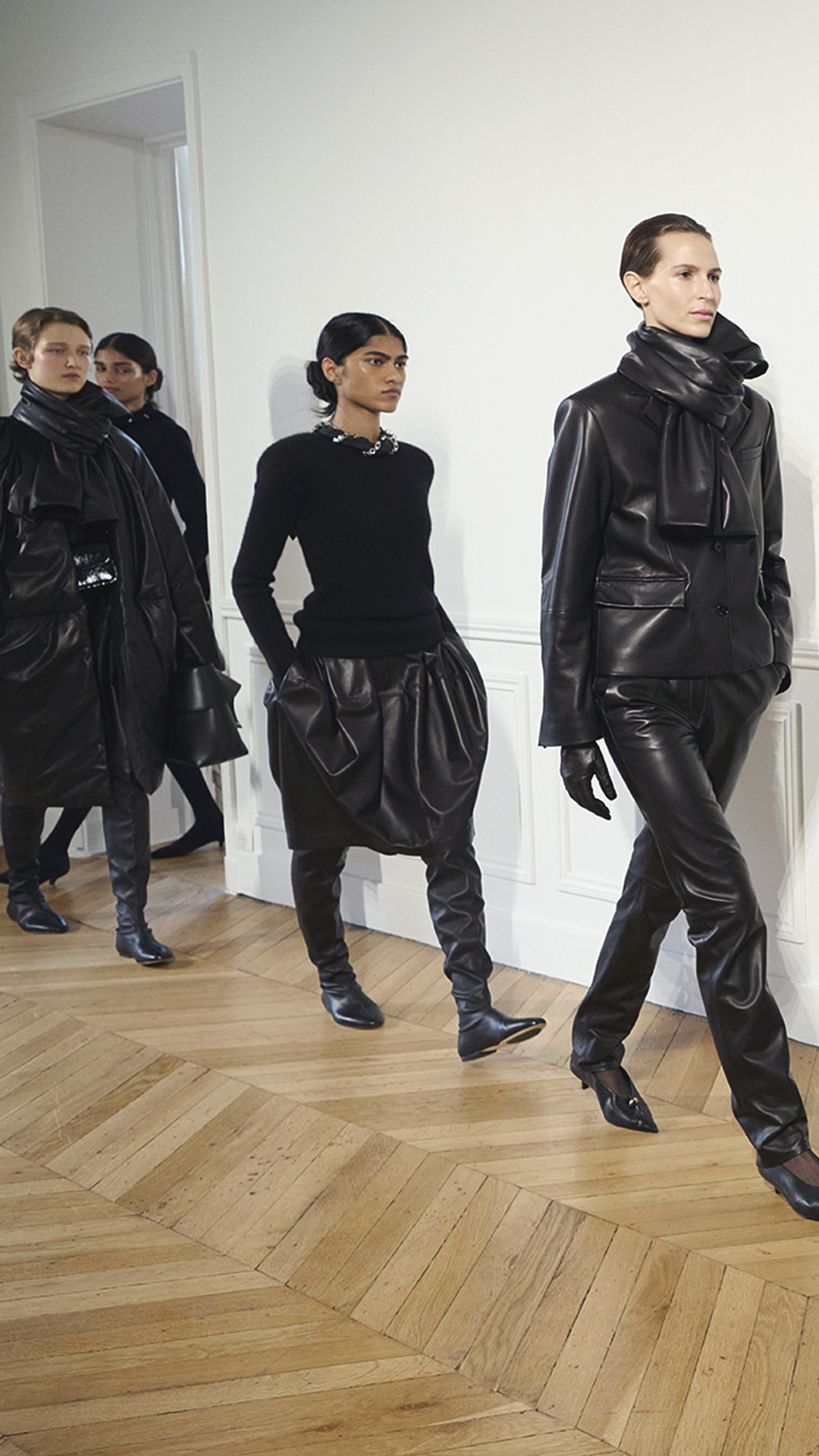 oneBackgroundSection Img669013