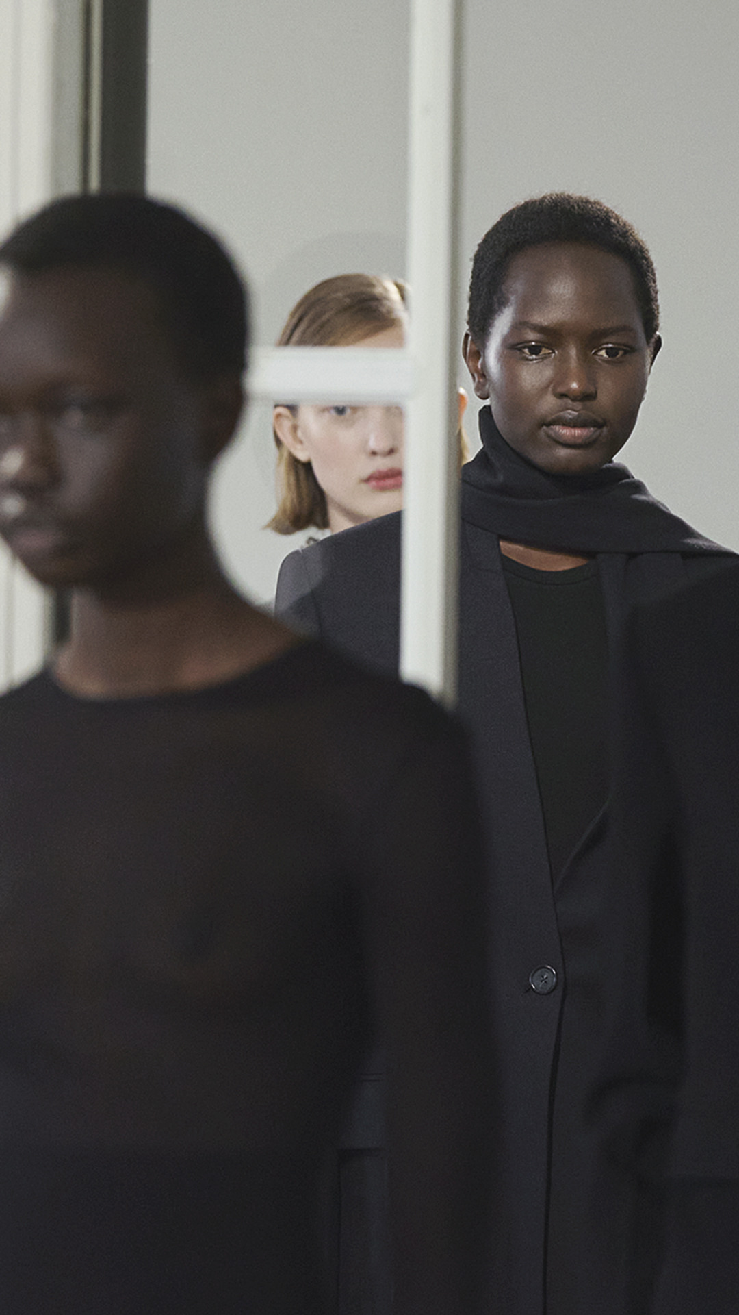 oneBackgroundSection Img669011